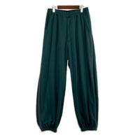 パンツ Track Pants GRN L グリーン