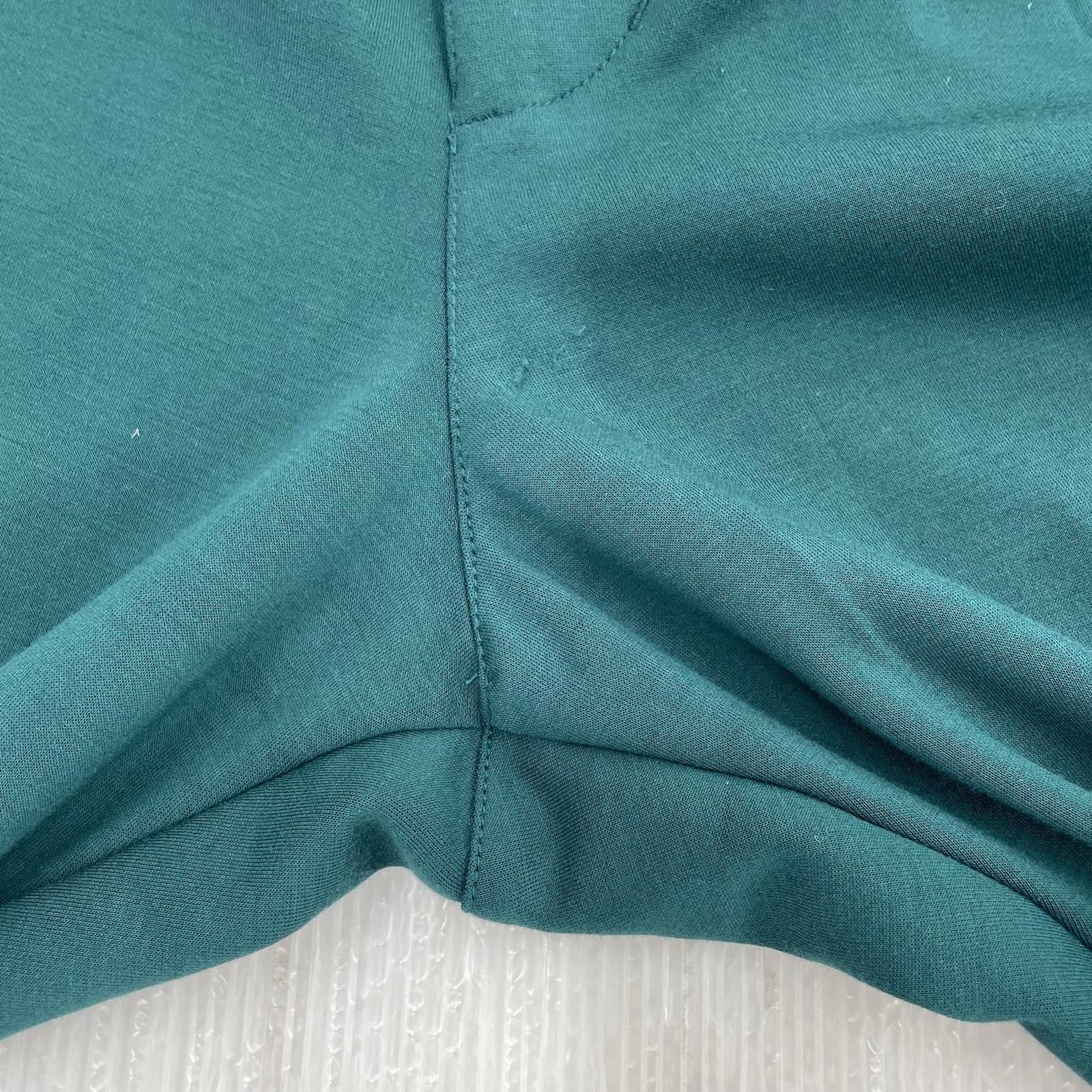 パンツ Track Pants GRN L グリーン