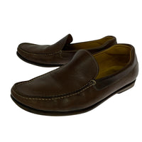 その他靴 Tricker's シューズ ブラウン