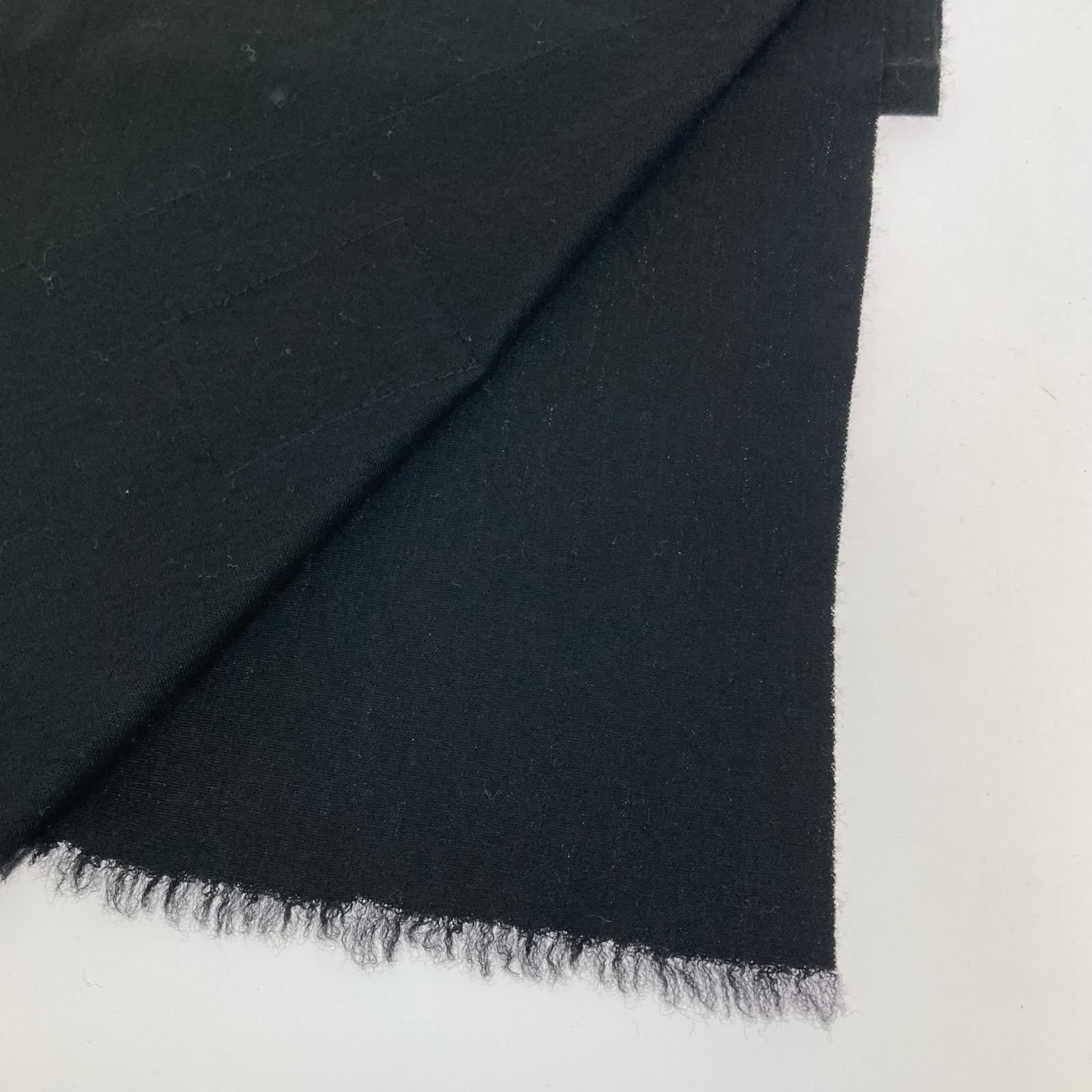 その他アクセサリー マフラー BLACK Scandal BLK ブラック