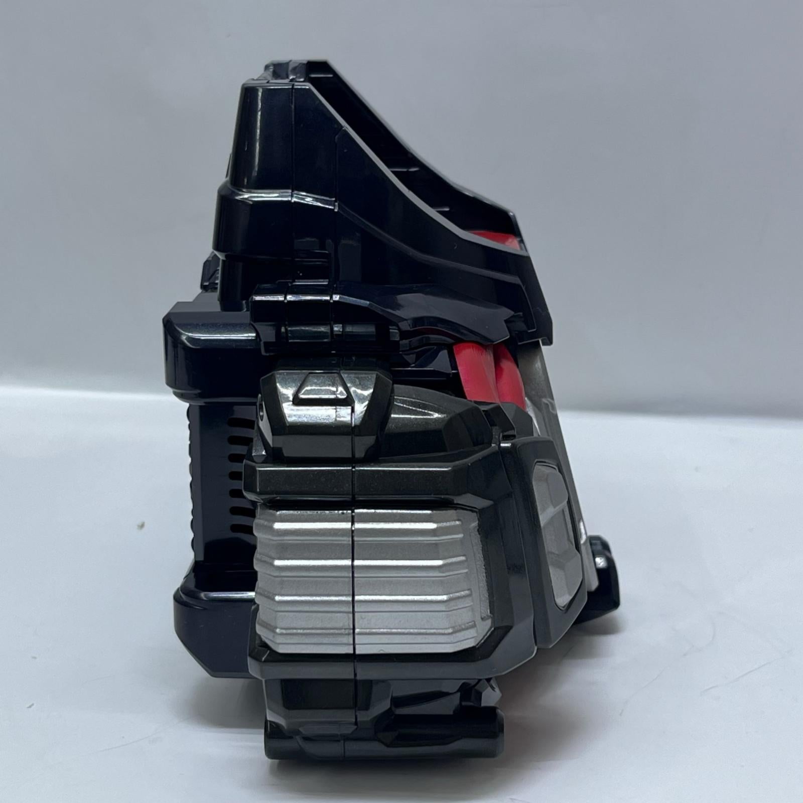 DXデモンズドライバー 仮面ライダーリバイス バンダイ フィギュア/グッズ