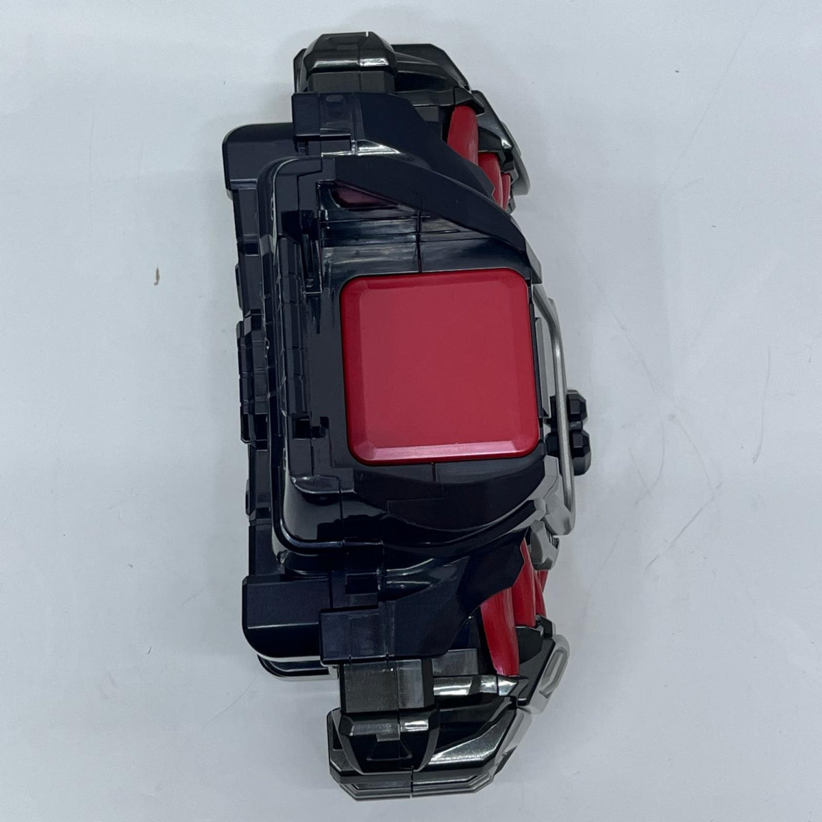 DXデモンズドライバー 仮面ライダーリバイス バンダイ フィギュア/グッズ