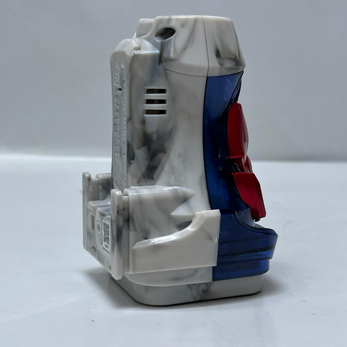 DXデモンズドライバー 仮面ライダーリバイス バンダイ フィギュア/グッズ