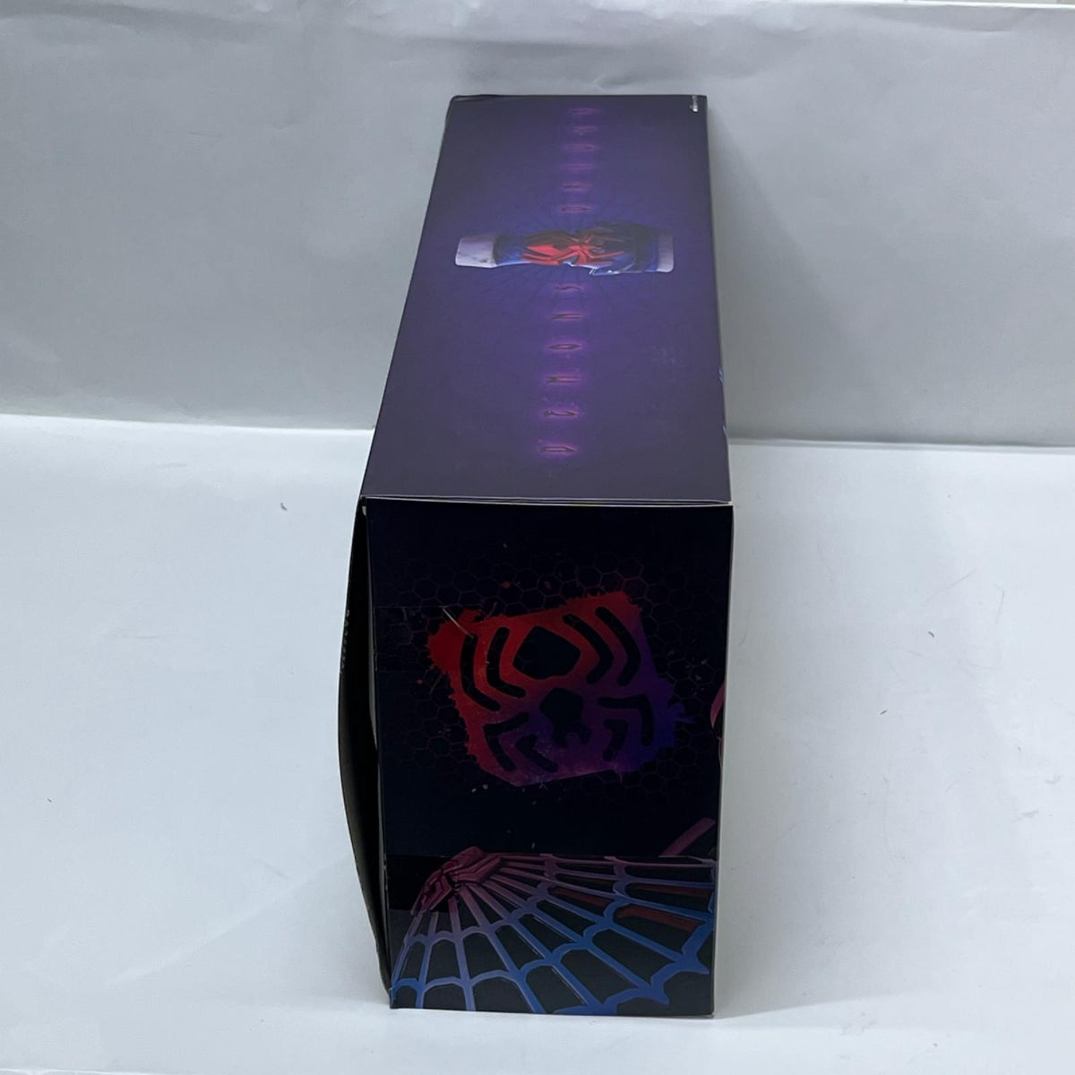 DXデモンズドライバー 仮面ライダーリバイス バンダイ フィギュア/グッズ