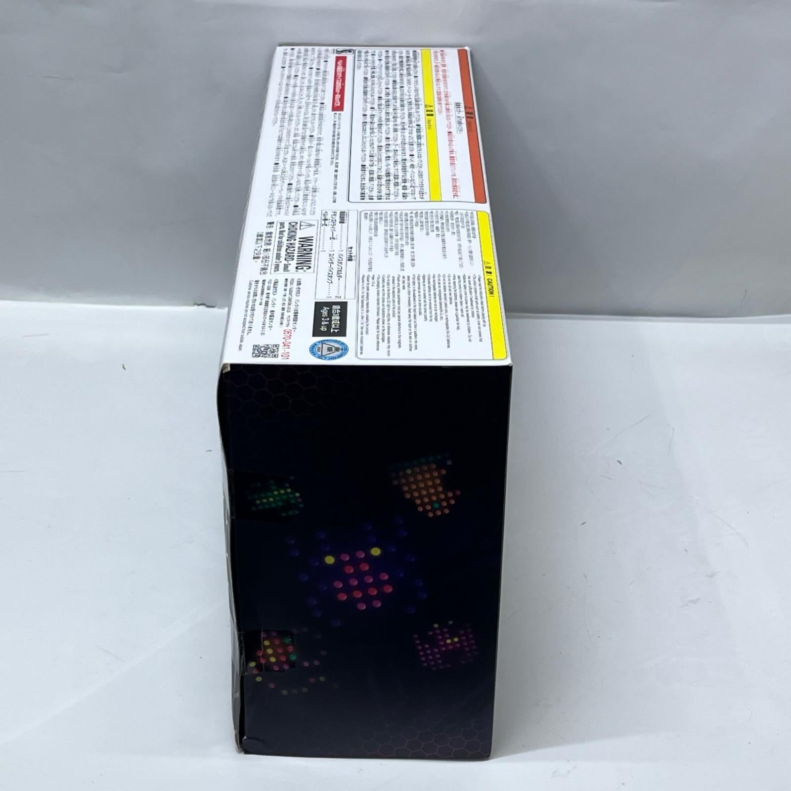 DXデモンズドライバー 仮面ライダーリバイス バンダイ フィギュア/グッズ