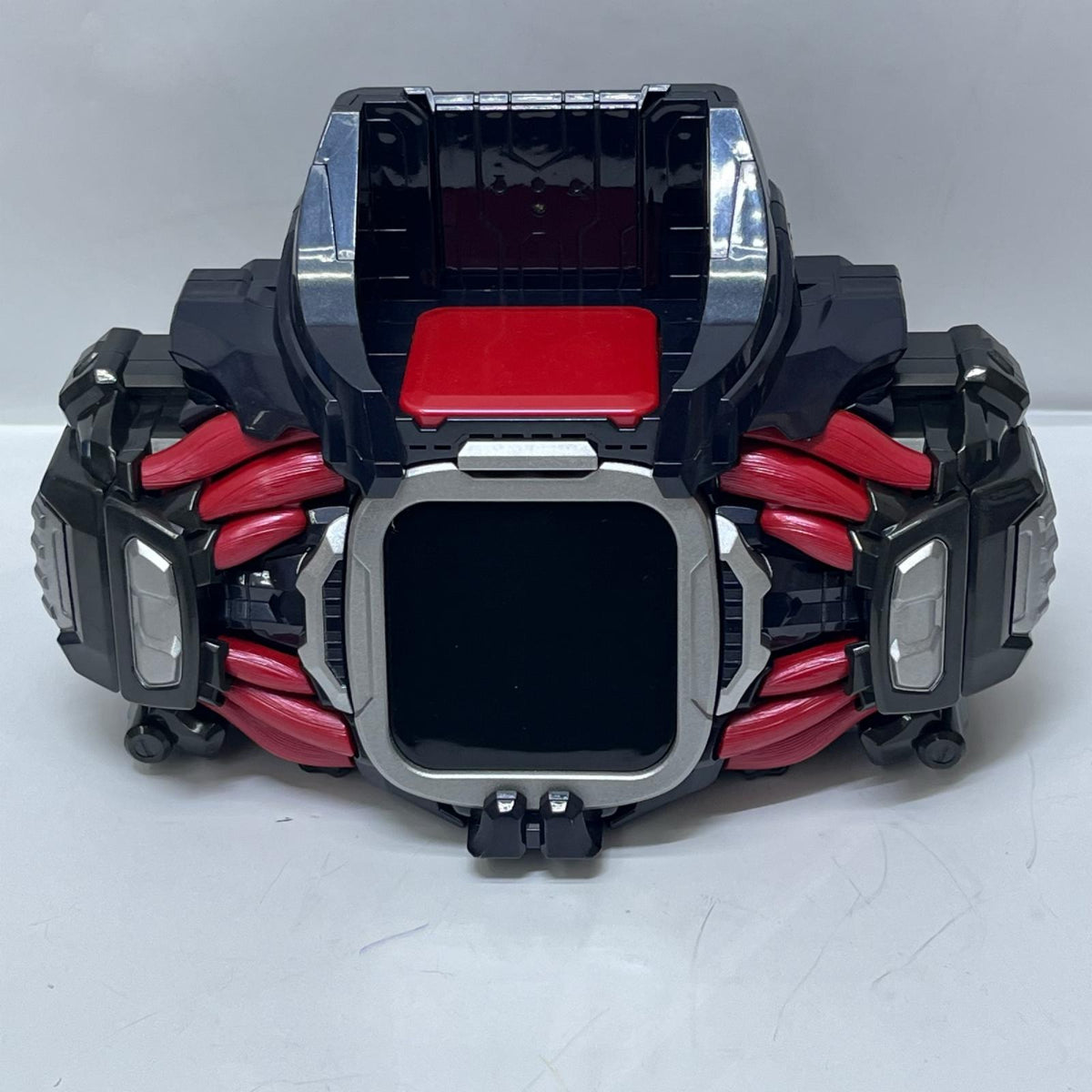 DXデモンズドライバー 仮面ライダーリバイス バンダイ フィギュア/グッズ
