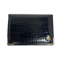dunhill カードケース