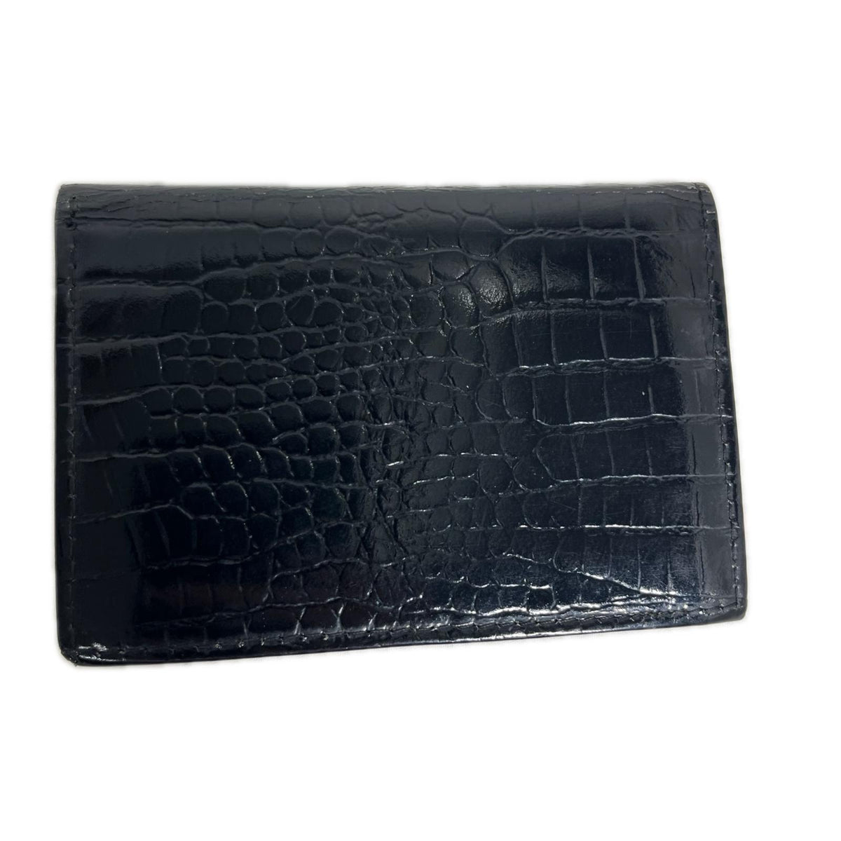 dunhill カードケース