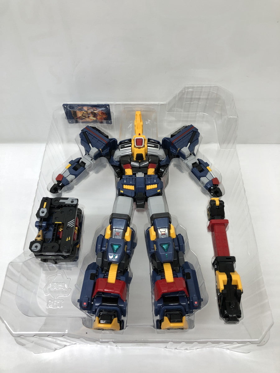 Re.Act　シエル 戦闘服ver. 1/7 フィギュア/グッズ