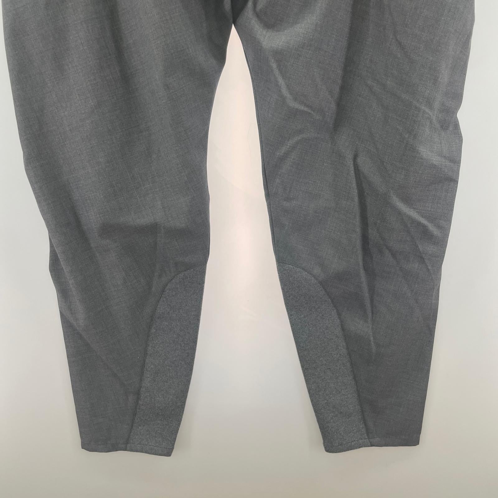パンツ パンツ グレー (L) L グレー