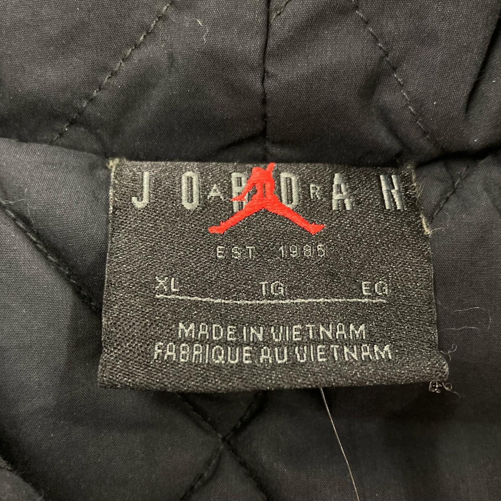 ジャケット Jordan Travis Scott Canvas Jacket XL カーキ カーキ