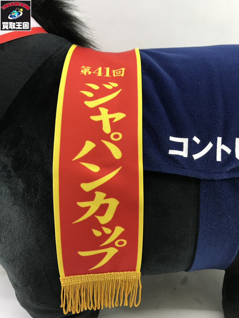 天元突破グレンラガン ヨーコ・スペースルック フィギュア/グッズ