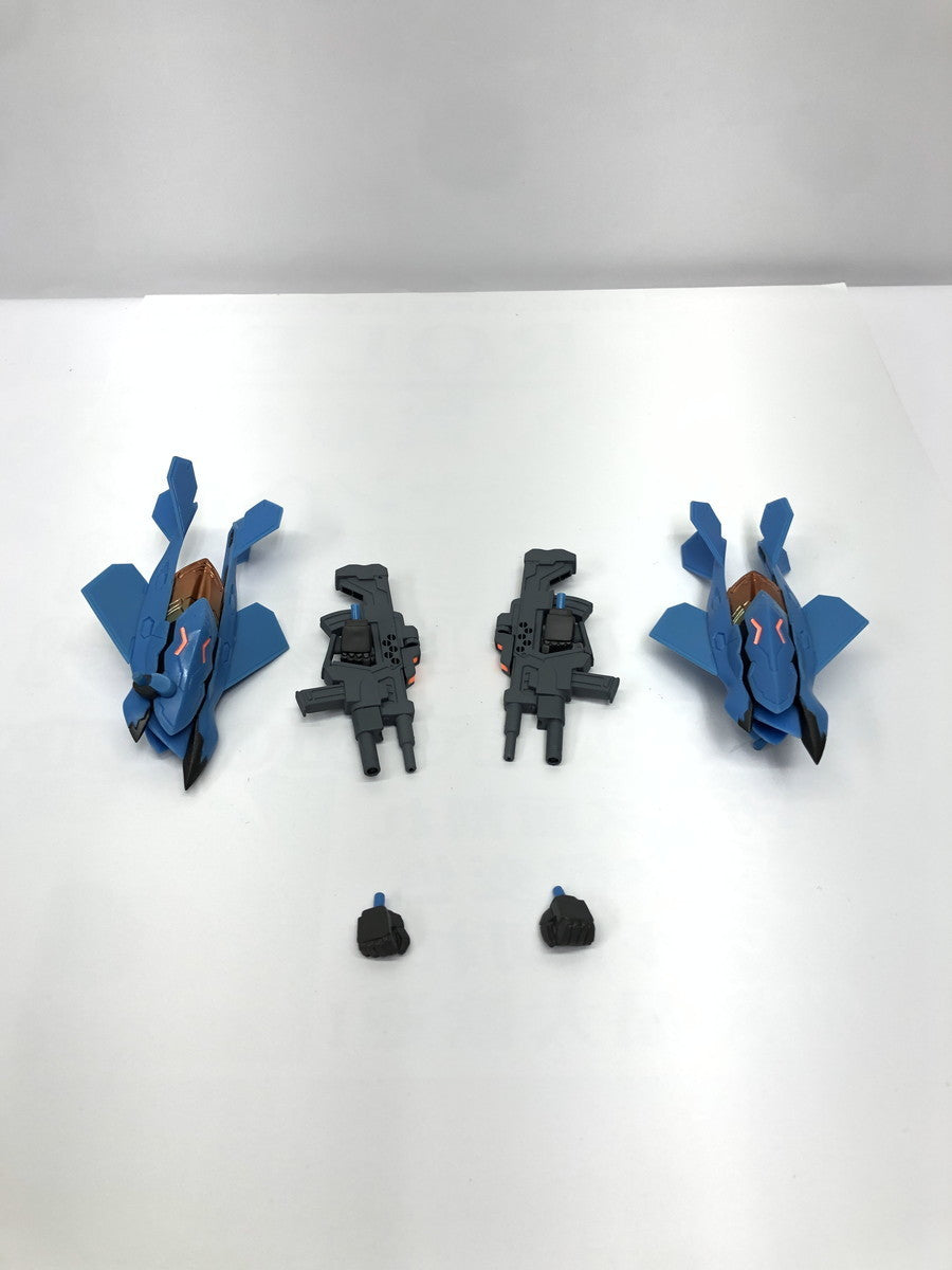 モエコレPLUS No.16 闘神都市3 レメディア・カラー Rその他