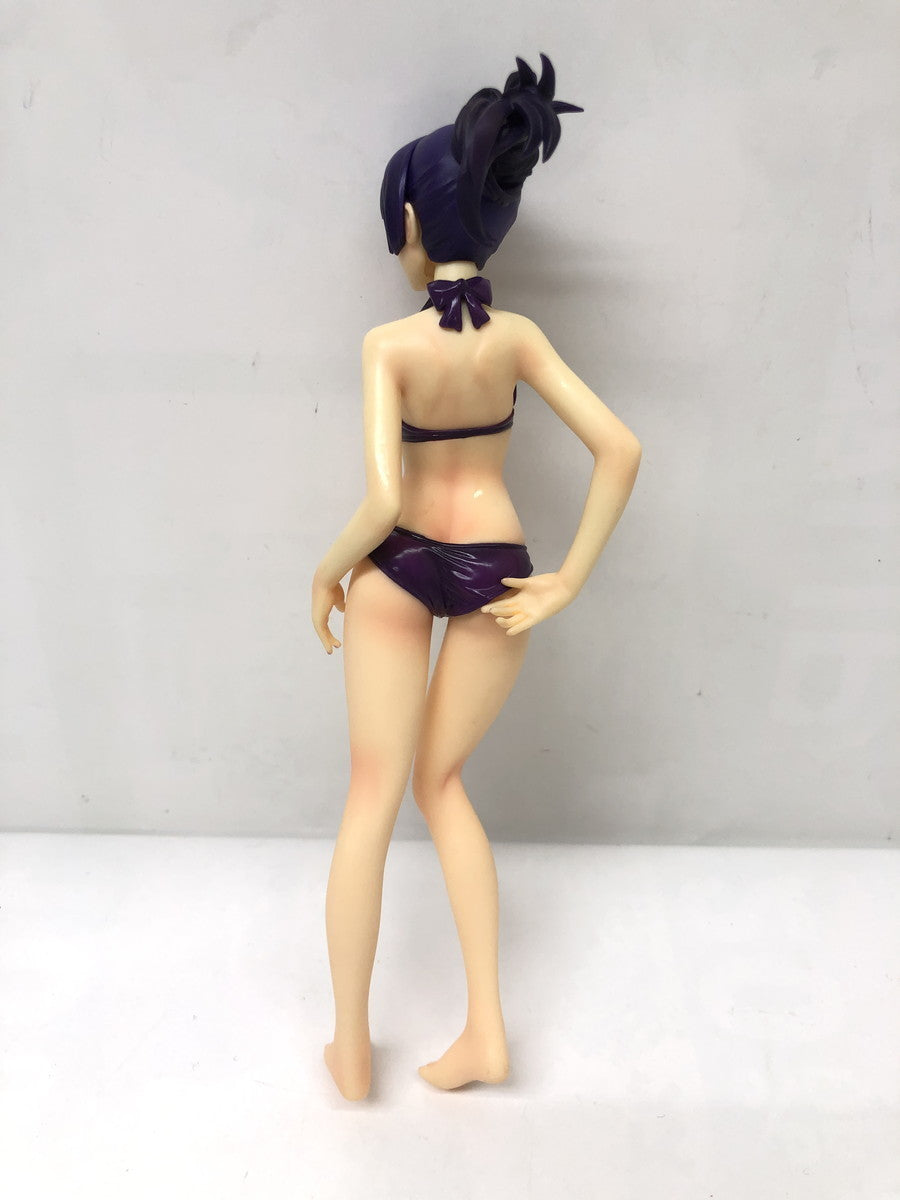 空の境界 両儀式 伽藍の洞 1/7 完成品フィギュア その他小物
