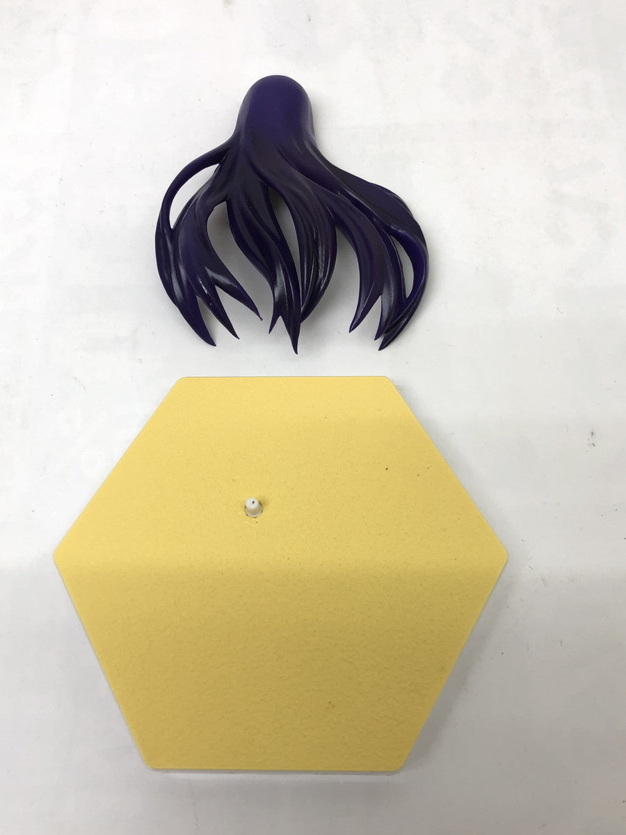 空の境界 両儀式 伽藍の洞 1/7 完成品フィギュア その他小物