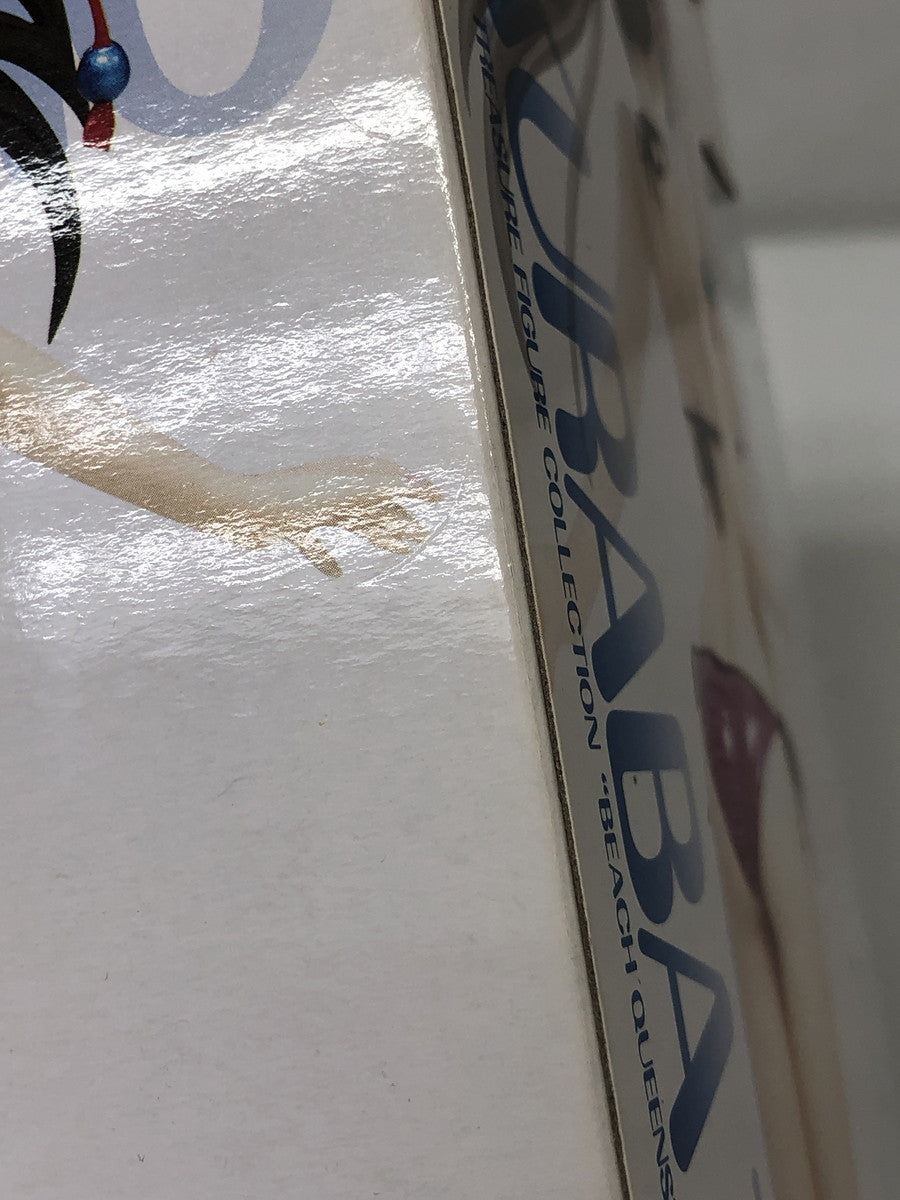 あの夏で待ってる 貴月イチカ 水着ver. 完成品フィギュア フィギュア/グッズ