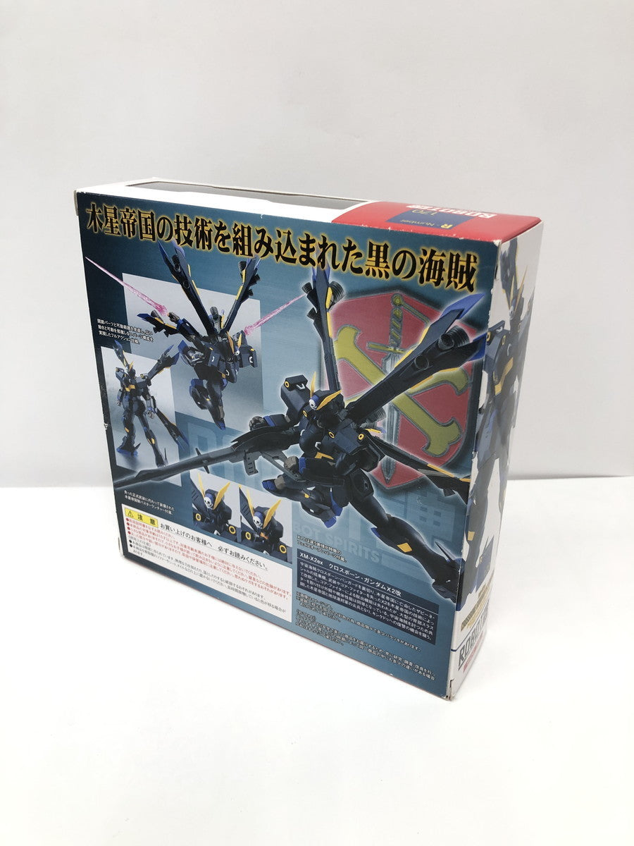高町なのは CW-AEC00X Fortress ＆ CW-AEC02X フィギュア/グッズ