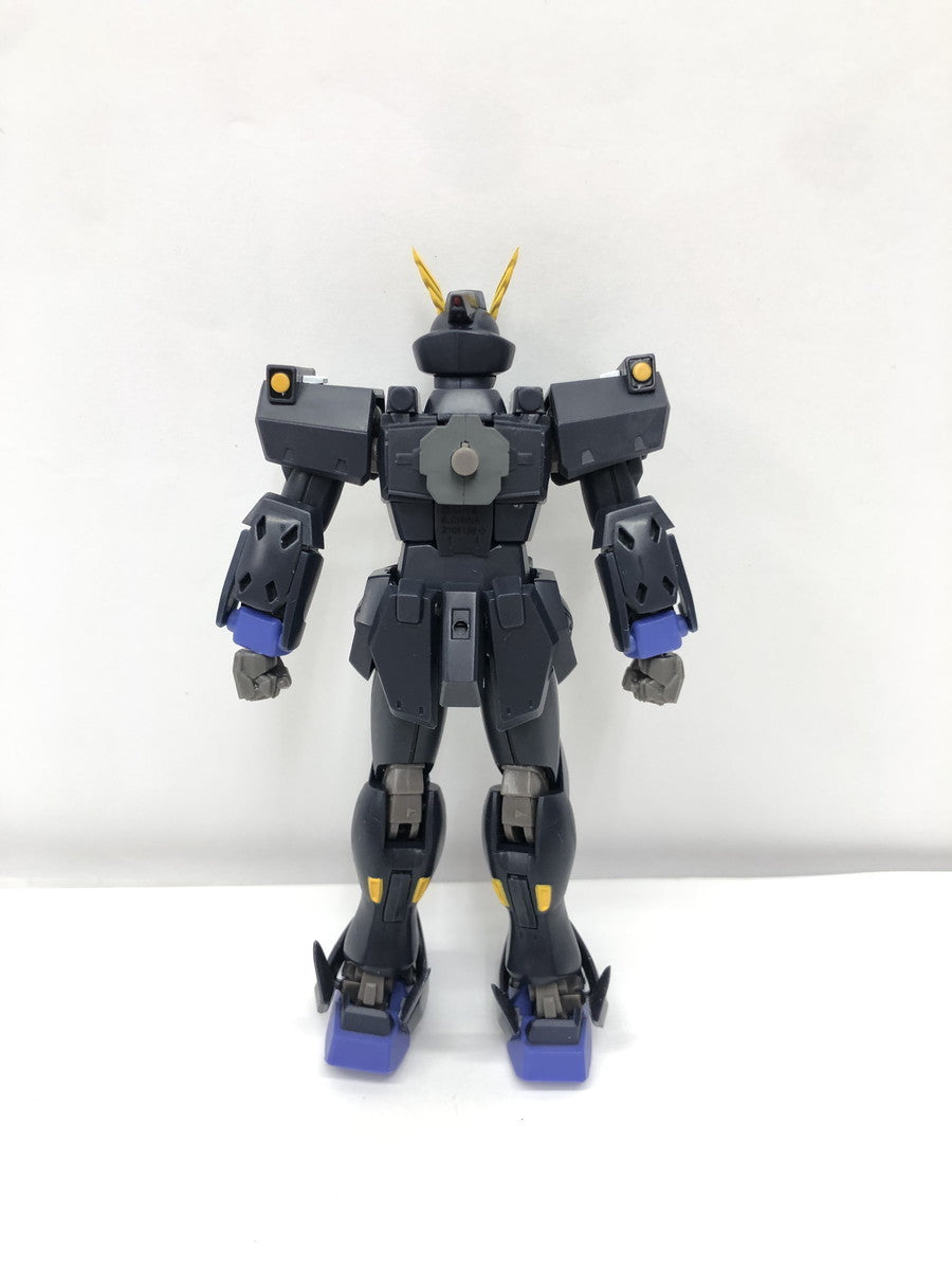 高町なのは CW-AEC00X Fortress ＆ CW-AEC02X フィギュア/グッズ