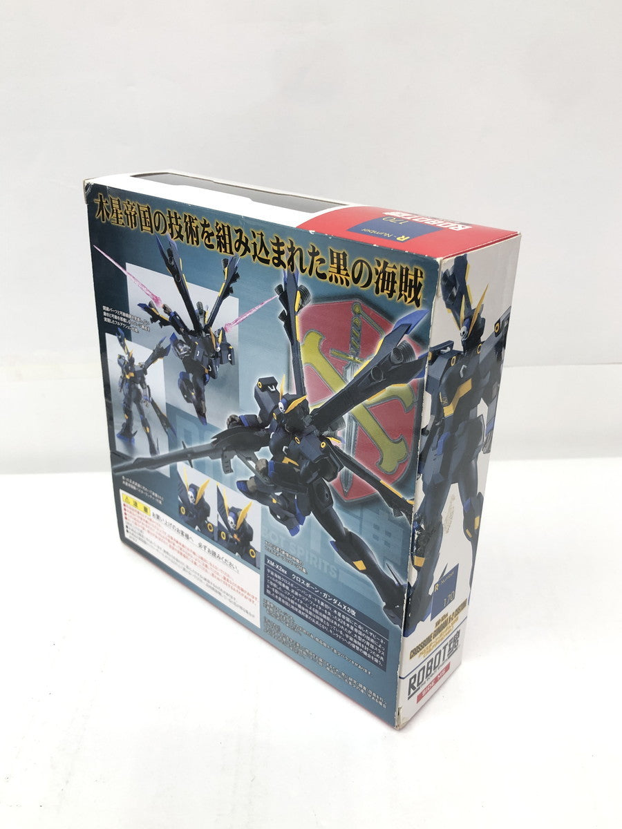 ゾイドジェネシス コトナ・エレガンス コスチューム フィギュア/グッズ