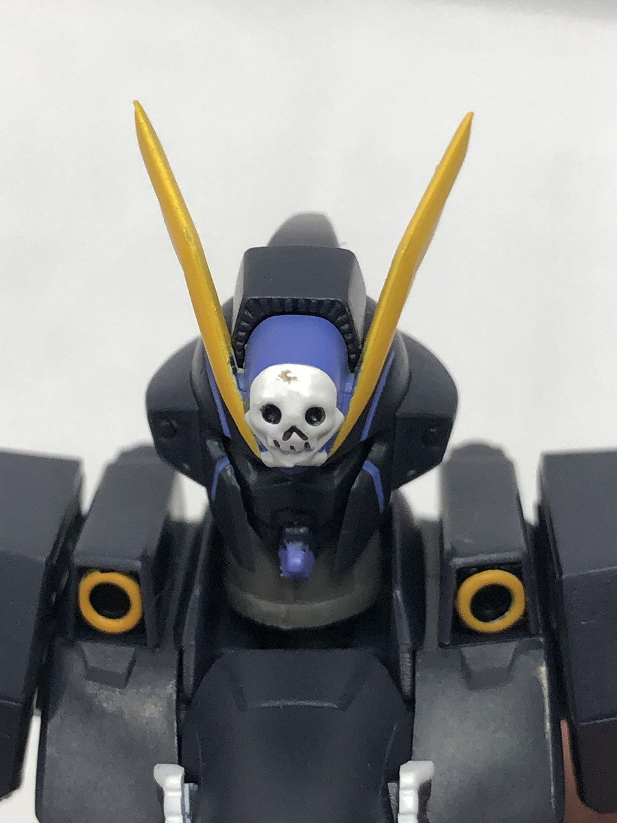 ゾイドジェネシス コトナ・エレガンス コスチューム フィギュア/グッズ