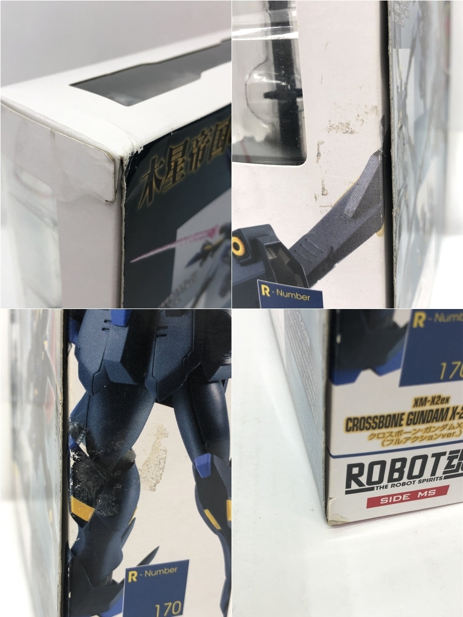 ゾイドジェネシス コトナ・エレガンス コスチューム フィギュア/グッズ