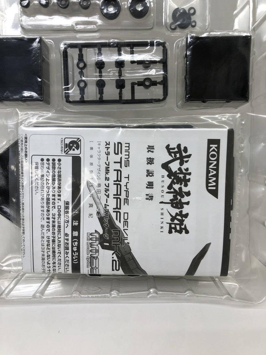 マブラヴ A3　J-10 殲撃10型 フィギュア/グッズ