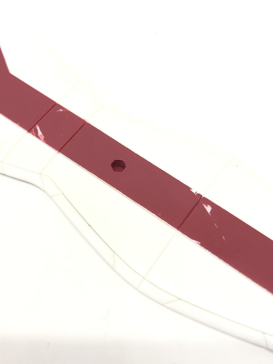 マブラヴ A3 フィギュア/グッズ