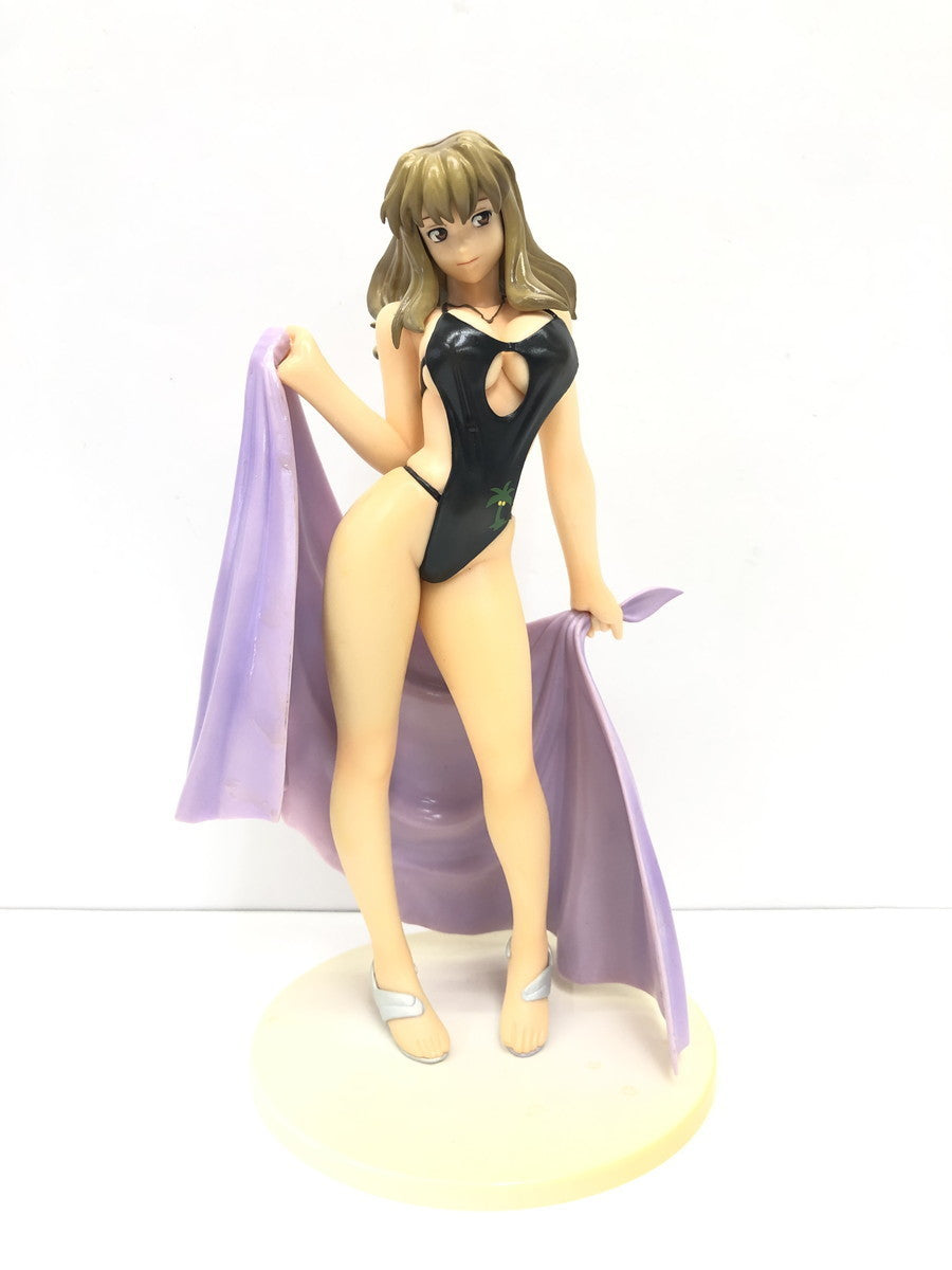 ツンデレシリーズ 鉄 乙女 Rその他