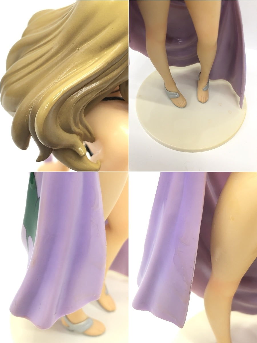 ツンデレシリーズ 鉄 乙女 Rその他
