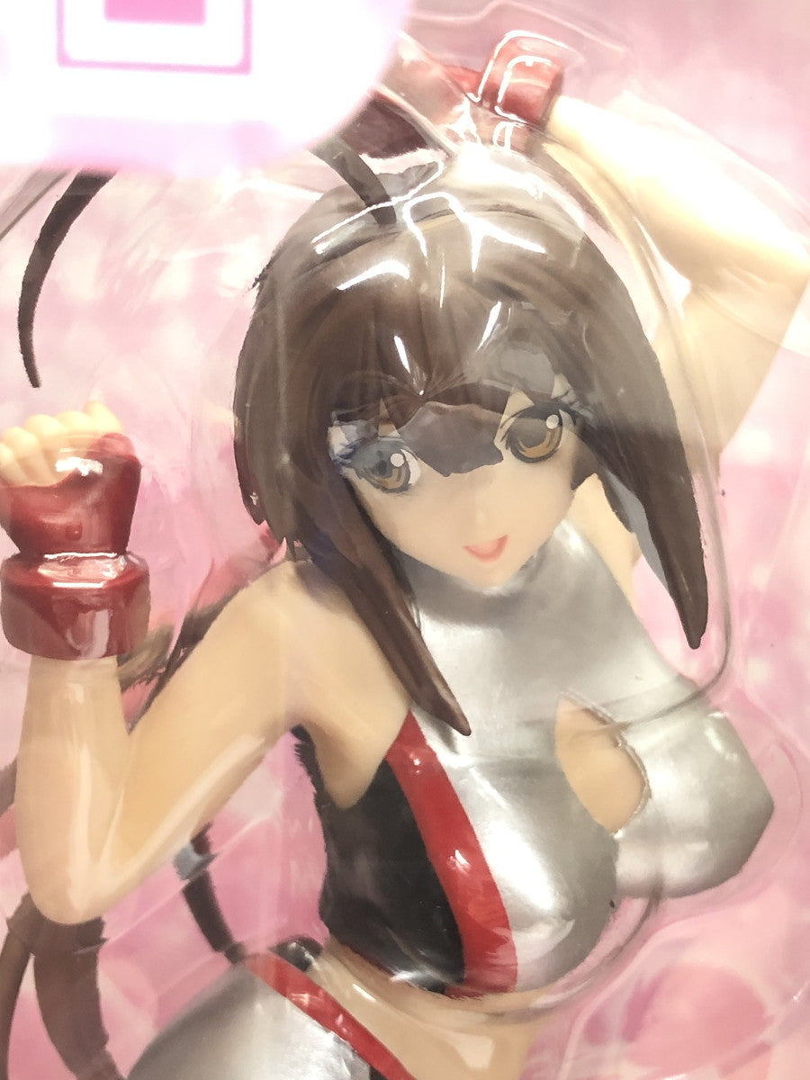 鉄のラインバレル 1/144 N.E.X.T.02 ラインバレル フィギュア/グッズ
