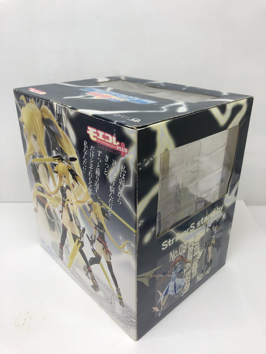 ヴァリアブルアクション 鉄のラインバレル ラインバレル アクションフィギュア フィギュア/グッズ