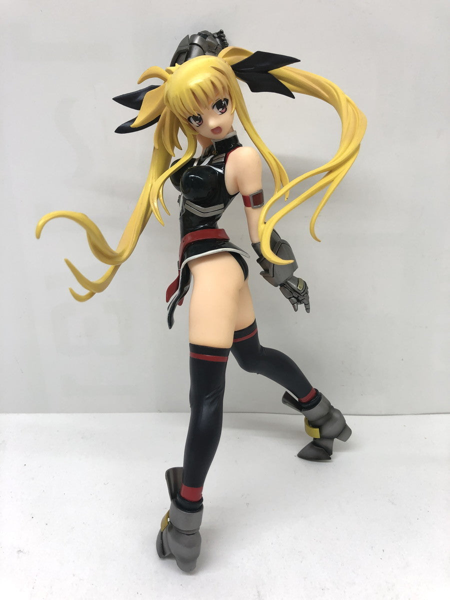ヴァリアブルアクション 鉄のラインバレル ラインバレル アクションフィギュア フィギュア/グッズ