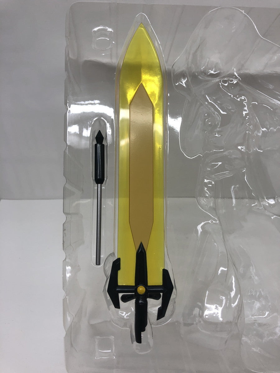 ヴァリアブルアクション 鉄のラインバレル ラインバレル アクションフィギュア フィギュア/グッズ