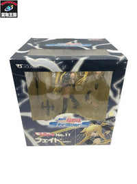 ヴァリアブルアクション 鉄のラインバレル ラインバレル アクションフィギュア フィギュア/グッズ