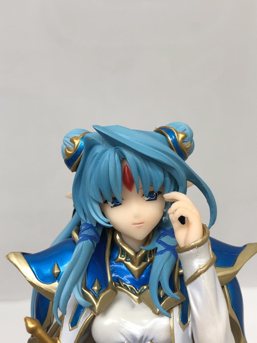 レム ウェディングVer. 1/7 フィギュア/グッズ