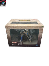 レム ウェディングVer. 1/7 フィギュア/グッズ