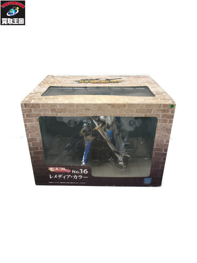 レム ウェディングVer. 1/7 フィギュア/グッズ