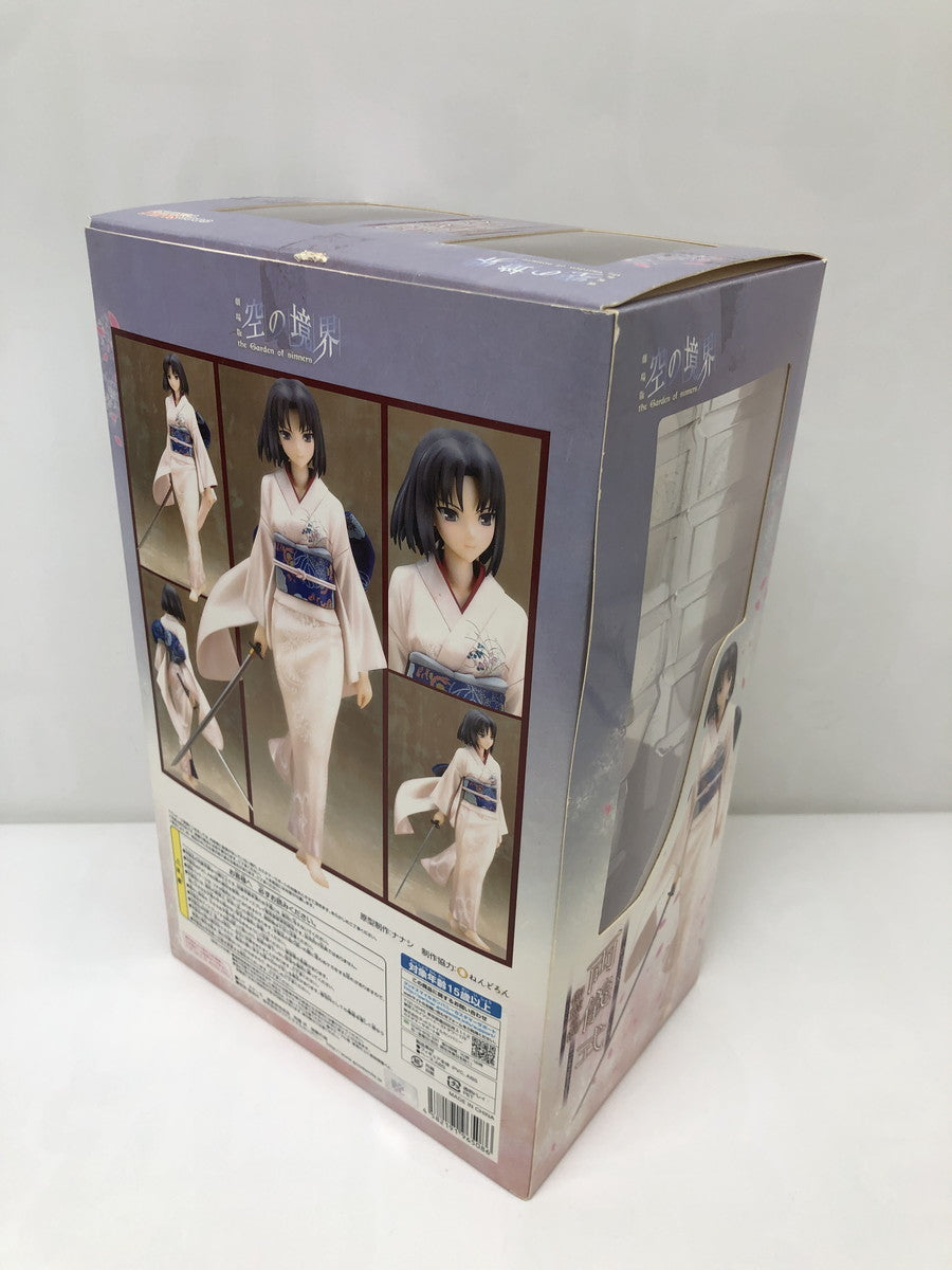 レム ウェディングVer. 1/7 フィギュア/グッズ