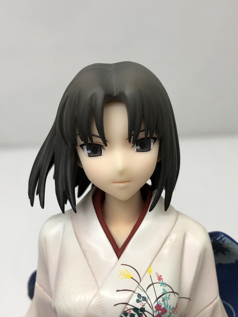レム ウェディングVer. 1/7 フィギュア/グッズ