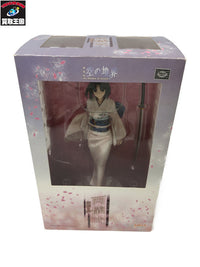 レム ウェディングVer. 1/7 フィギュア/グッズ