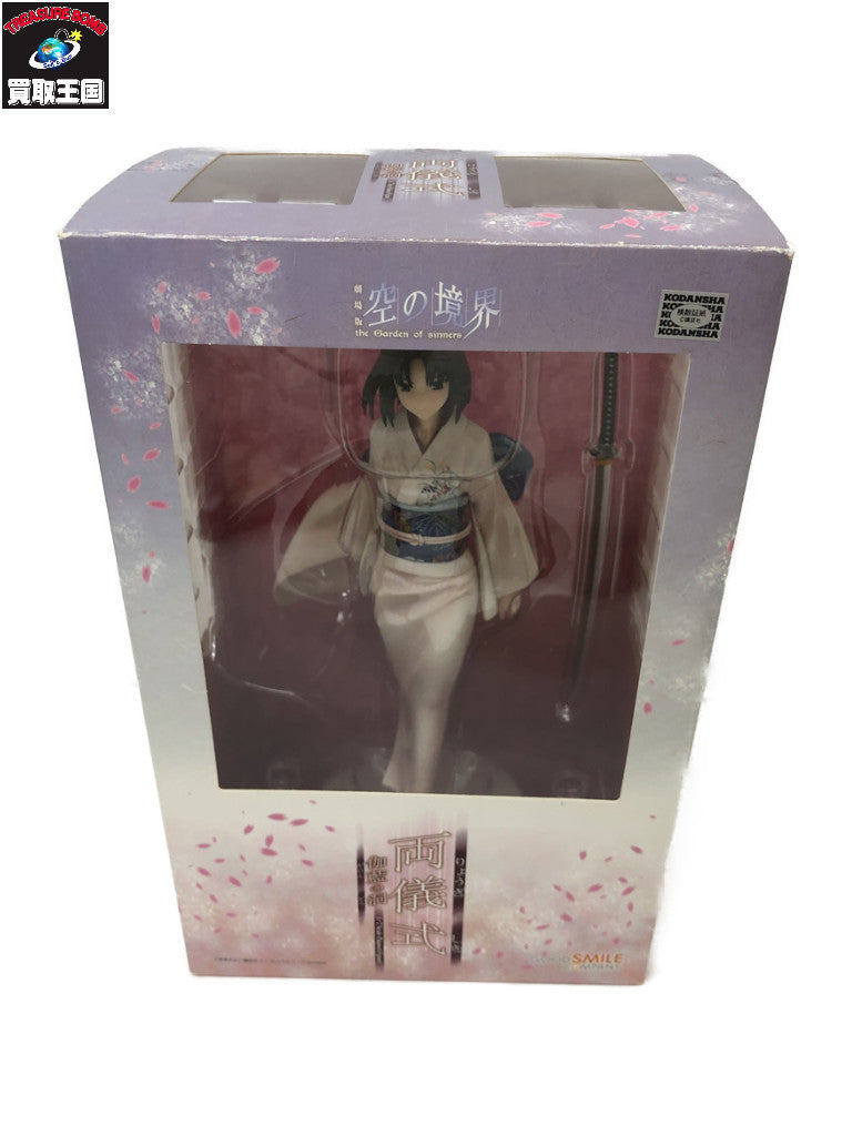レム ウェディングVer. 1/7 フィギュア/グッズ