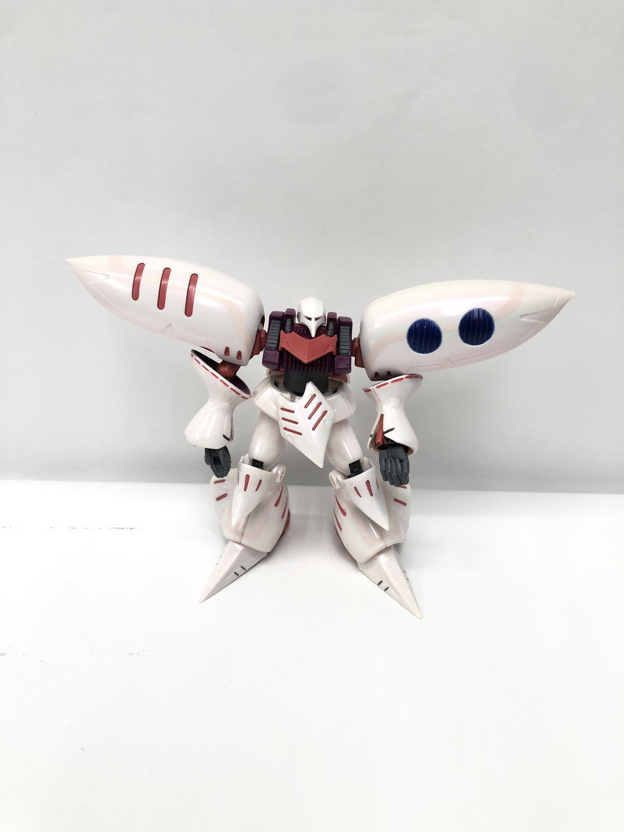 クザン & 自転車 DXF THE GRANDLINE VEHICLE アオキジ フィギュア/グッズ
