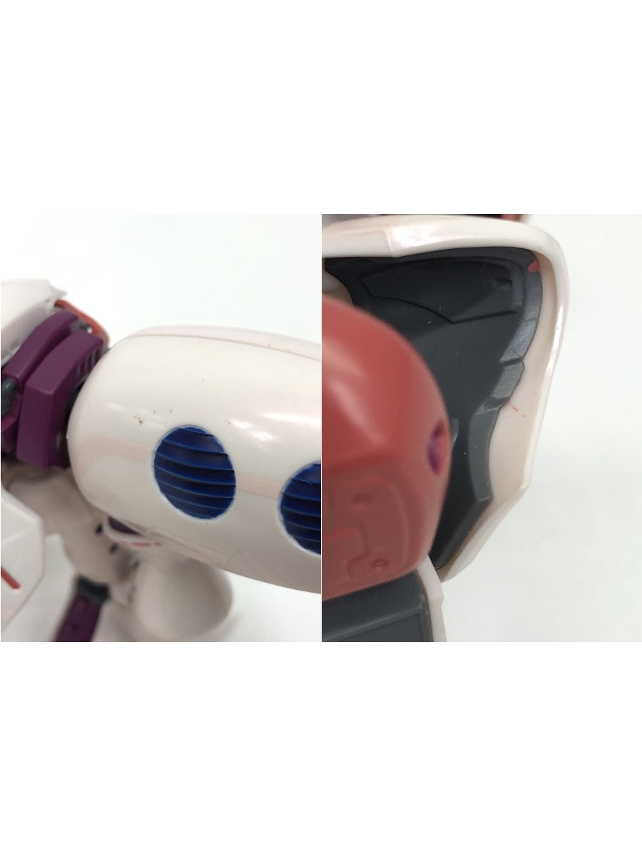 クザン & 自転車 DXF THE GRANDLINE VEHICLE アオキジ フィギュア/グッズ