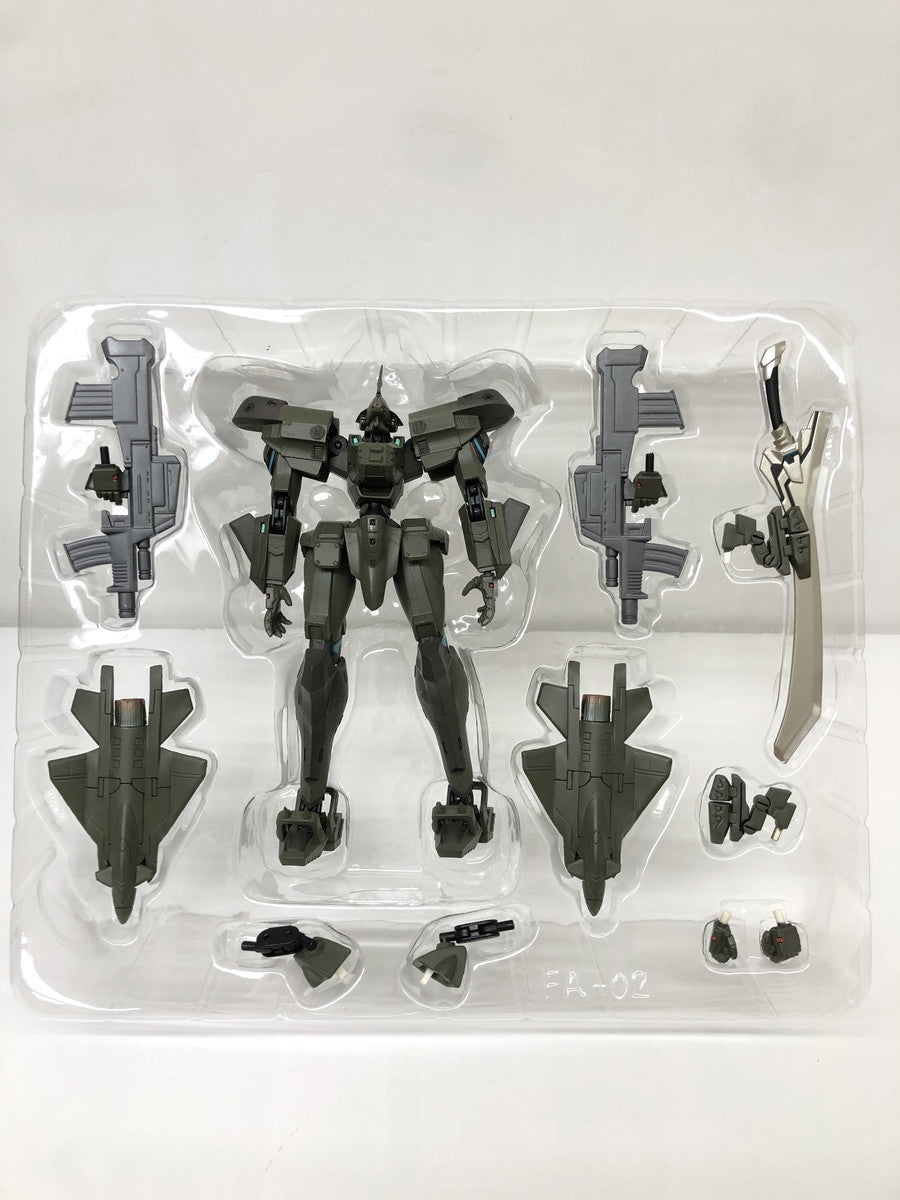 DXF　FILM Z ゾロ フィギュア/グッズ