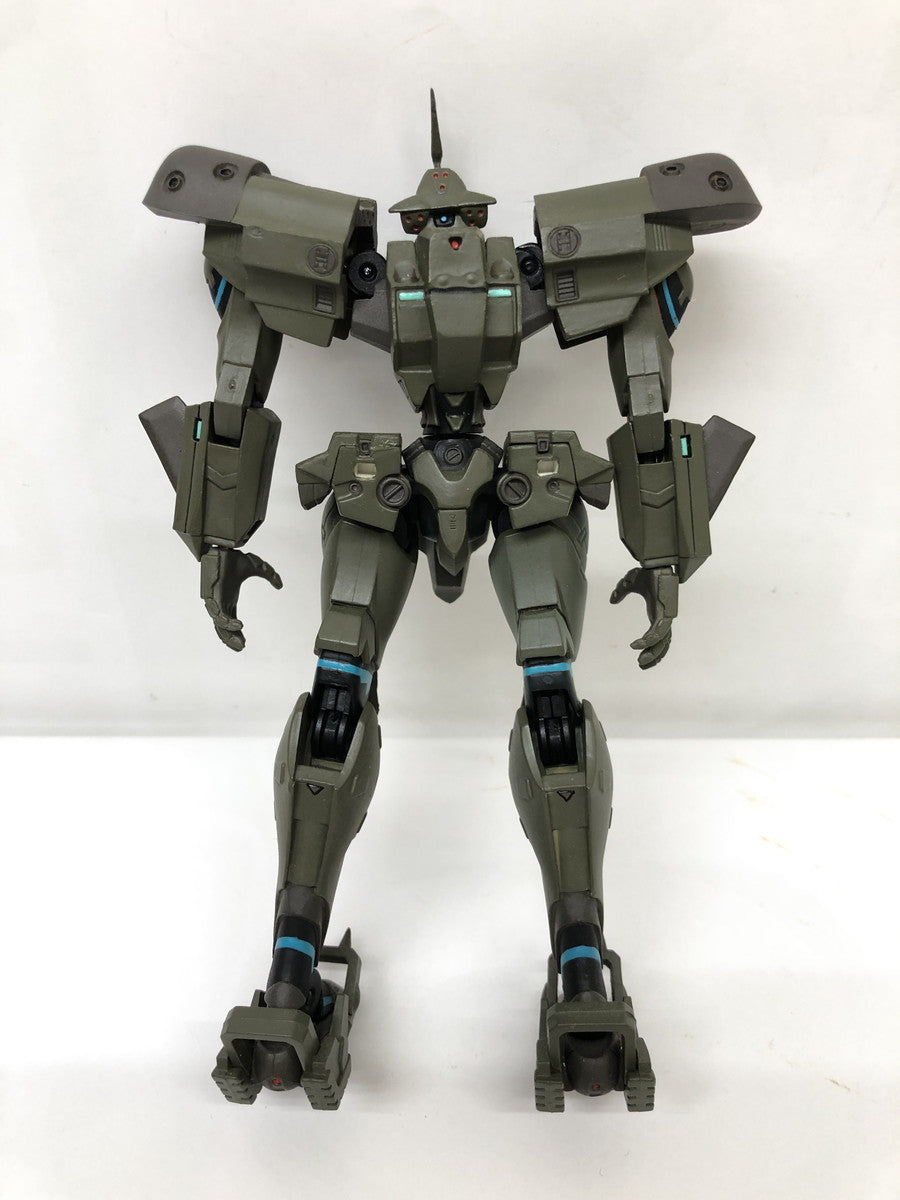 DXF　FILM Z ゾロ フィギュア/グッズ