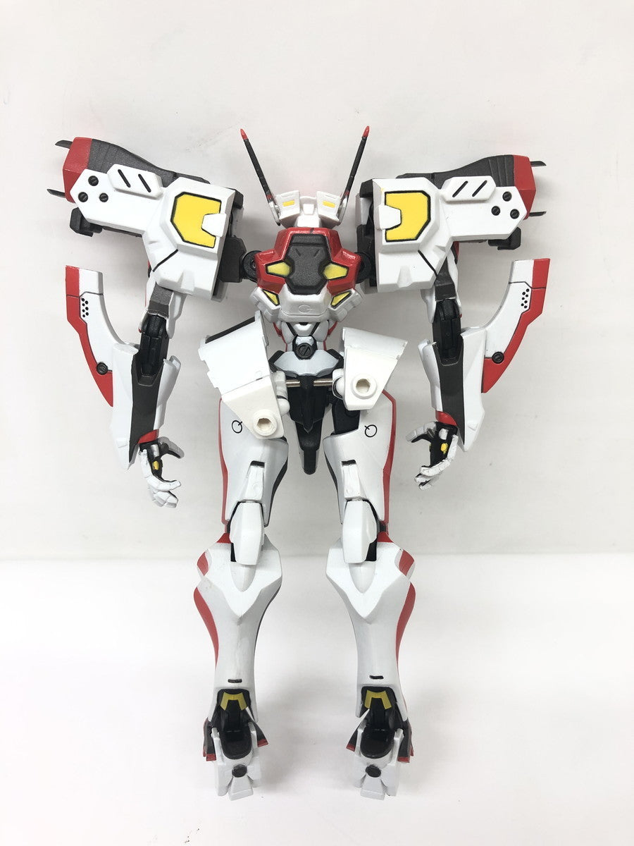コトブキヤ EZ-015 アイアンコング マーキングプラスVer. プラモデルその他