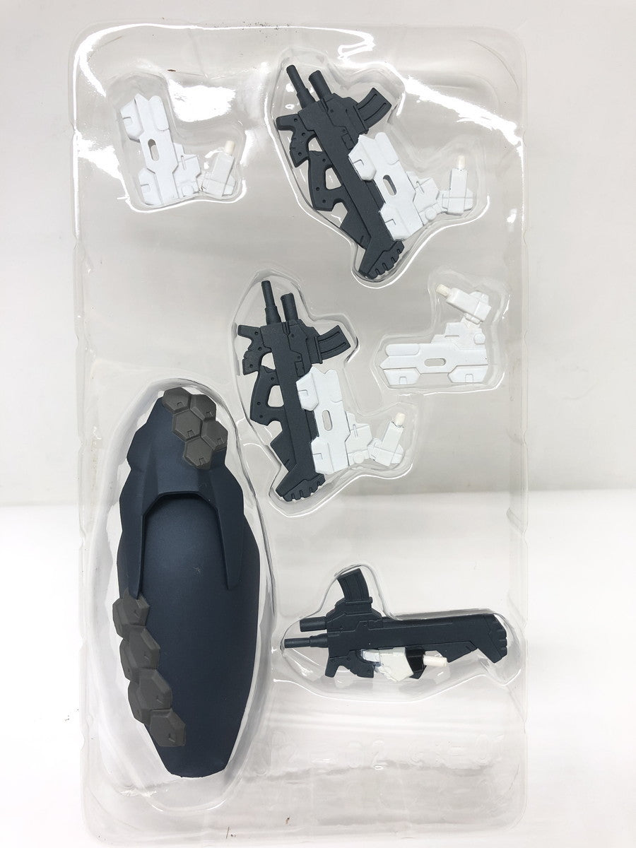 コトブキヤ EZ-015 アイアンコング マーキングプラスVer. プラモデルその他
