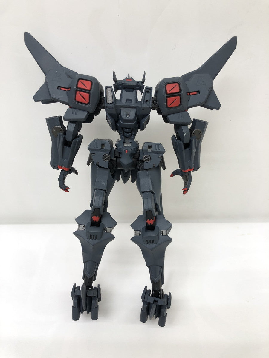 トリヨン ポルトフォイユ カプシーヌ MI4147