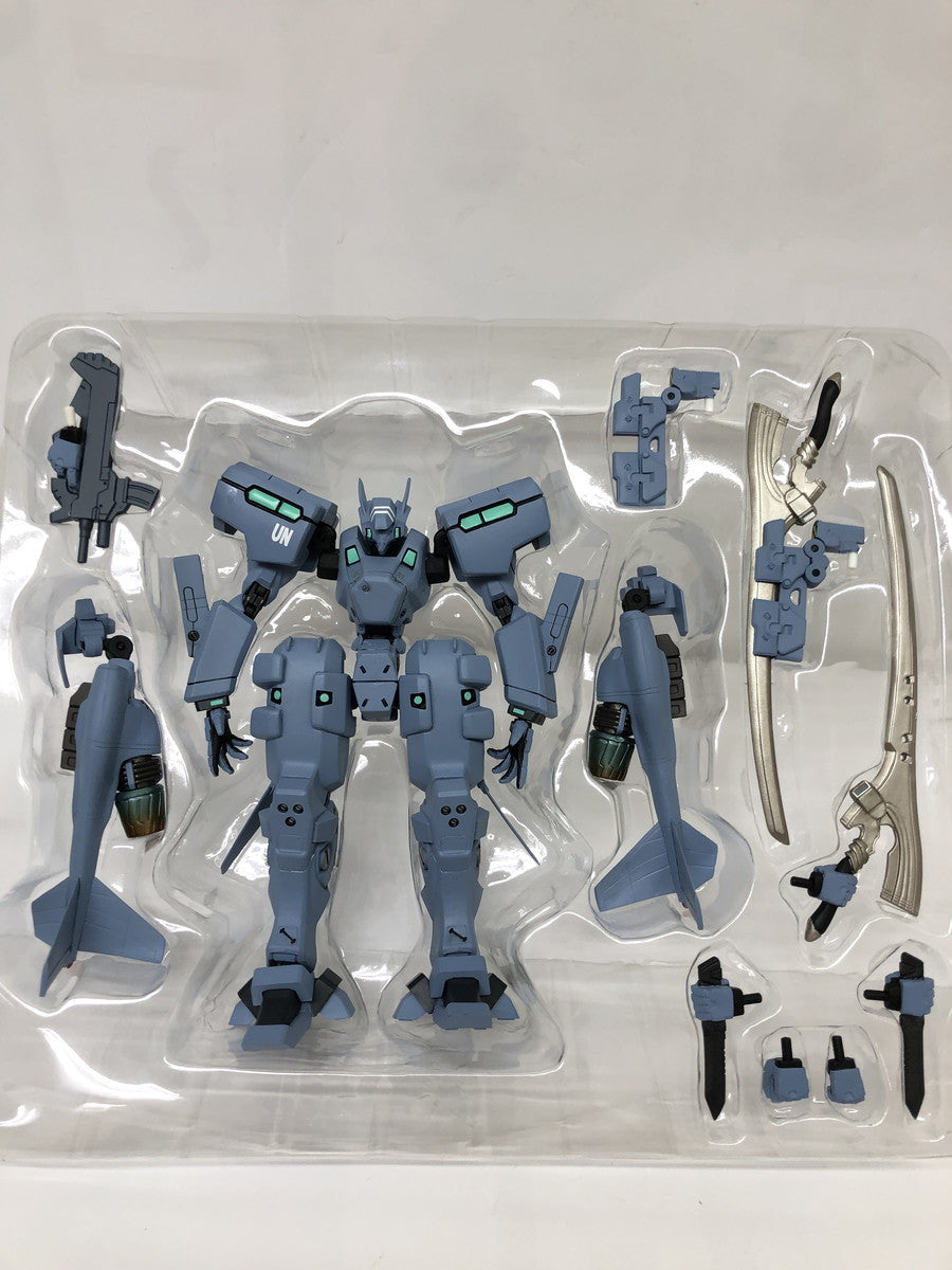 DX変身ベルト ガヴ　ハイスペックベルト帯＆ゴチゾウホルダー フィギュア/グッズ