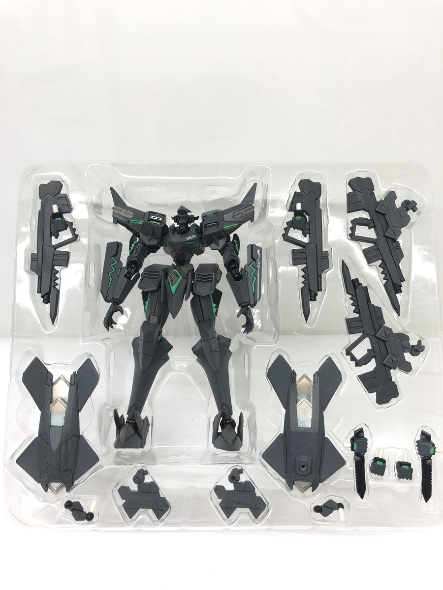 アザップコンパクトミニ　コインケース